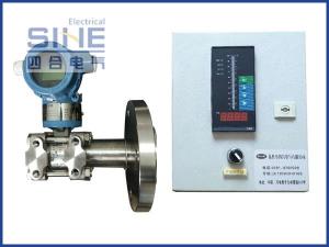 自動(dòng)倒?jié){